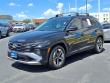 Used 2025 Hyundai Tucson SEL SUV