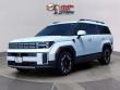 New 2026 Hyundai Santa Fe SEL FWD SUV