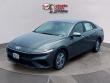 New 2026 Hyundai Elantra SE Sedan