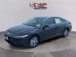 New 2026 Hyundai Elantra SE Sedan
