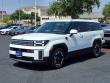 Used 2026 Hyundai Santa Fe SE SUV