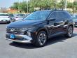 Used 2025 Hyundai Tucson SEL SUV
