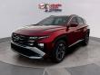 New 2026 Hyundai