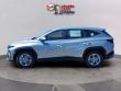 New 2026 Hyundai Tucson SE FWD SUV
