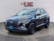 Certified 2023 Hyundai Tucson SEL SUV