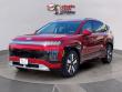 New 2026 Hyundai IONIQ 9 SEL SUV