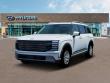 New 2026 Hyundai Palisade SEL SUV