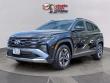 New 2025 Hyundai Tucson SEL FWD SUV
