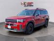 New 2026 Hyundai Santa Fe XRT AWD SUV