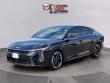 Used 2025 Kia K4 GT-Line Sedan