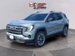 Used 2025 GMC