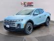 New 2027 Hyundai Santa Cruz SE FWD Truck Crew Cab