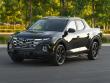 Used 2023 Hyundai Santa Cruz 2.5T NIGHT Truck Crew Cab