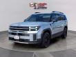 New 2026 Hyundai Santa Fe XRT AWD SUV
