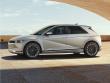 Certified 2024 Hyundai IONIQ 5 Disney100 Platinum Edition SUV