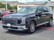 New 2026 Hyundai Palisade SEL FWD SUV