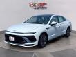New 2026 Hyundai Sonata Hybrid SEL Sedan