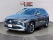 New 2026 Hyundai Tucson SEL Convenience FWD SUV