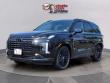 New 2025 Hyundai Palisade Calligraphy Night Edition AWD SUV