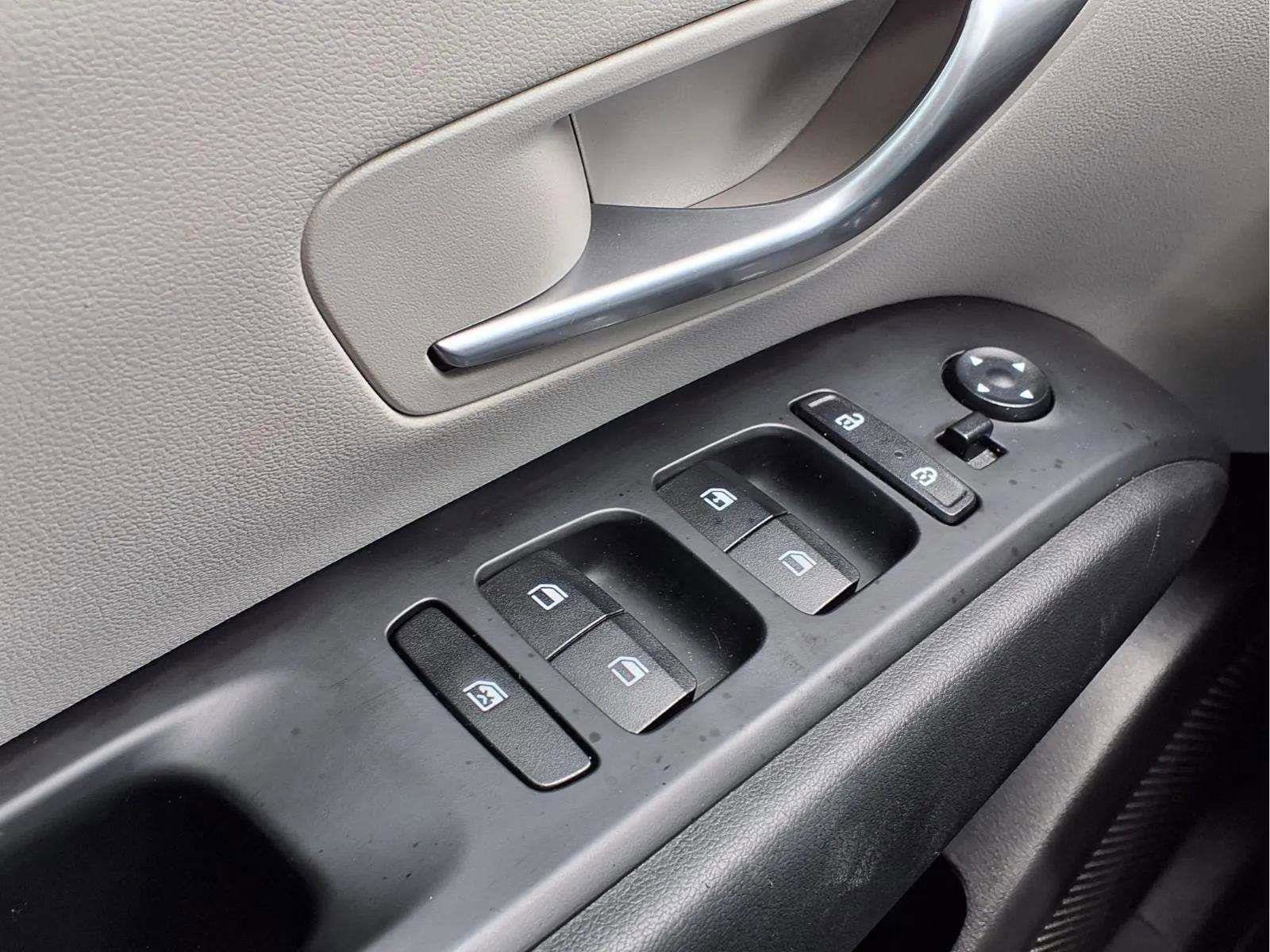 2023 Hyundai Tucson SE - Photo 17