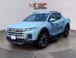 New 2027 Hyundai Santa Cruz SEL Activity FWD Truck Crew Cab