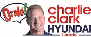 Charlie Clark Hyundai