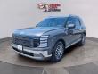 New 2027 Hyundai Palisade SEL FWD SUV