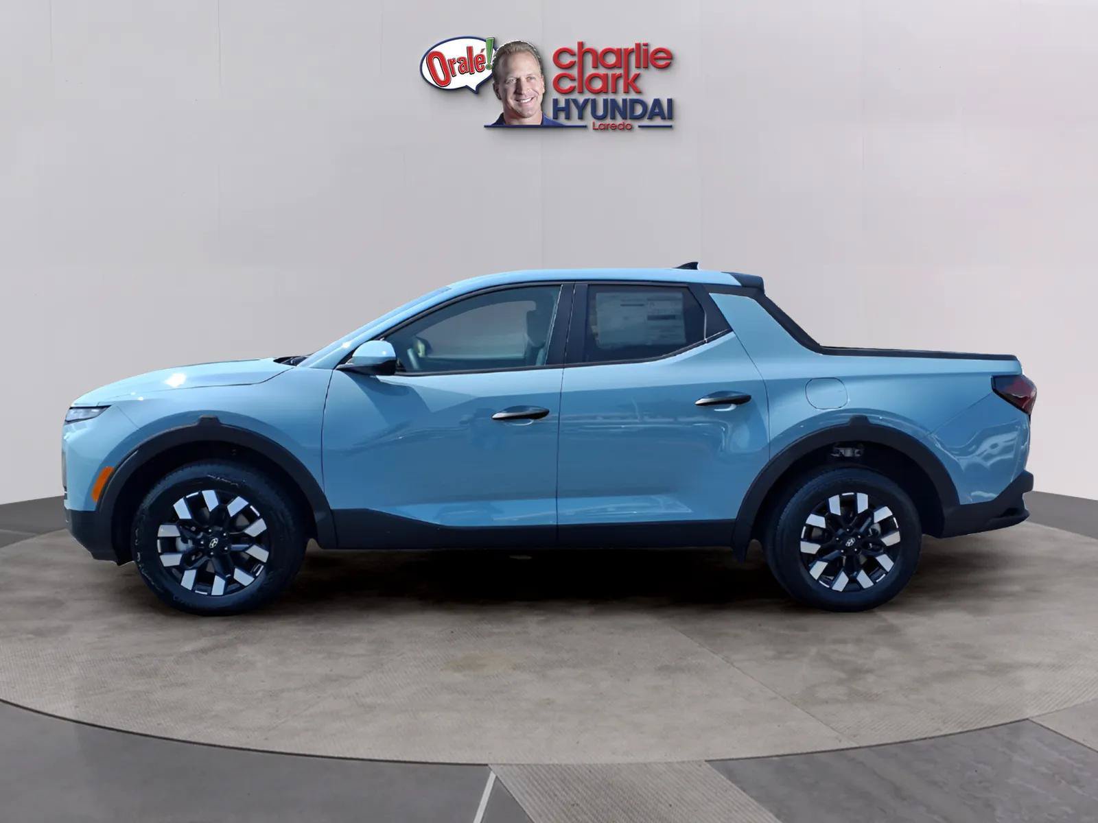 New 2027 Hyundai