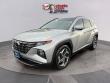 Certified 2023 Hyundai