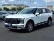 Certified 2026 Hyundai Palisade SEL Premium 7P SUV