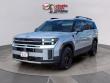 New 2026 Hyundai Santa Fe XRT AWD SUV