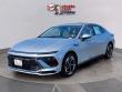 New 2026 Hyundai Sonata SEL Sport Sedan