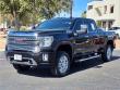 Used 2020 GMC Sierra 2500HD Denali Truck Crew Cab