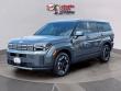 New 2027 Hyundai Santa Fe SE FWD SUV