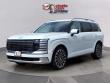 New 2026 Hyundai Palisade Calligraphy FWD SUV