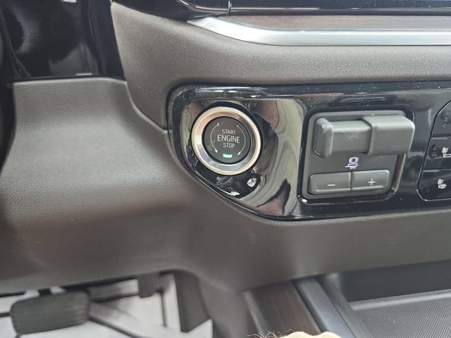 2026 GMC Sierra 2500HD SLT - Photo 25