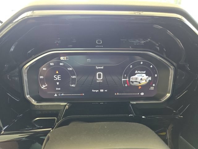 2026 GMC Sierra 1500 SLT - Photo 16