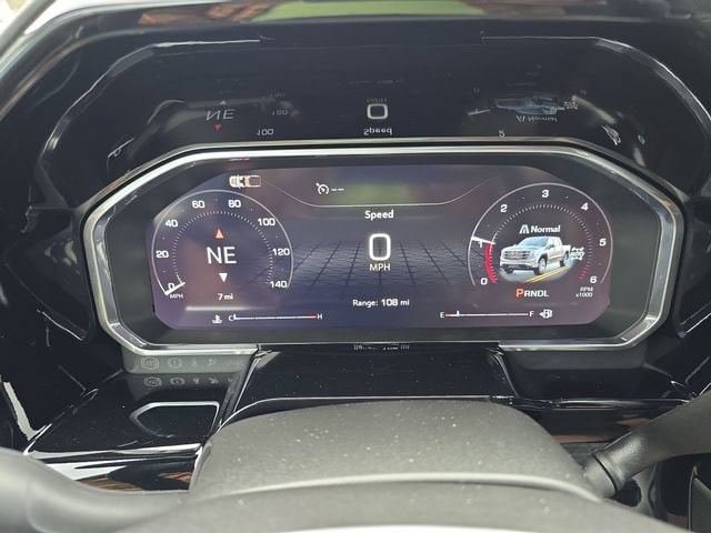 2026 GMC Sierra 1500 Elevation - Photo 17