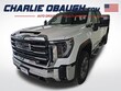  GMC Sierra 2500 HD