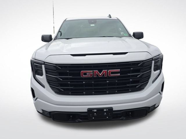 2026 GMC Sierra 1500 Elevation - Photo 9