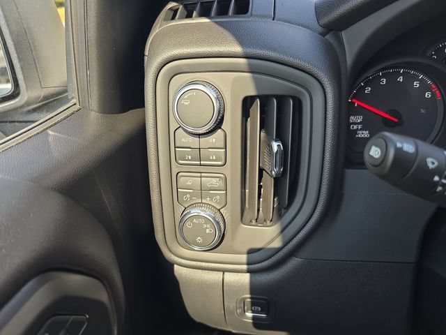 2026 GMC Sierra 1500 Pro - Photo 18