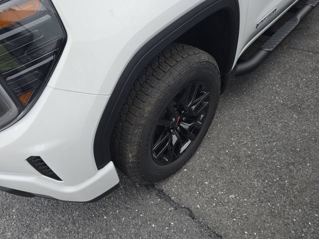 2026 GMC Sierra 1500 Elevation - Photo 10
