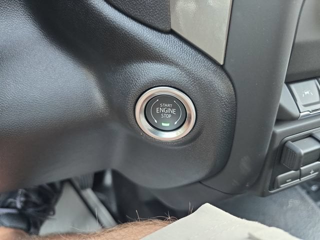 2026 GMC Sierra 1500 Pro - Photo 21