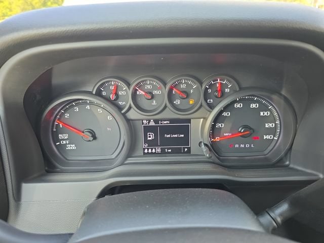 2026 GMC Sierra 1500 Pro - Photo 16