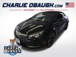  Buick Cascada