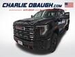  GMC Sierra 2500 HD