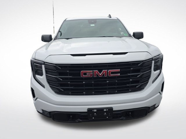 2026 GMC Sierra 1500 Elevation - Photo 9