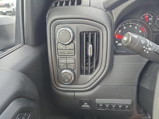 2026 GMC Sierra 2500HD Pro - Photo 15