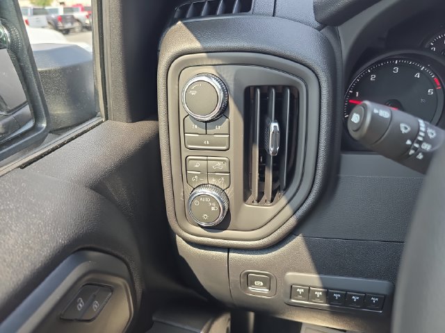 2026 GMC Sierra 3500HD Pro - Photo 15