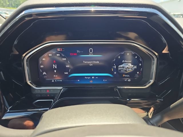 2026 Chevrolet Silverado 1500 LT - Photo 16